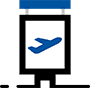 Airport-Parking-Services