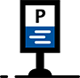 Event-Parking-Services