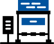 Lot-Management