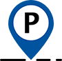 Monthly-Parking-Services